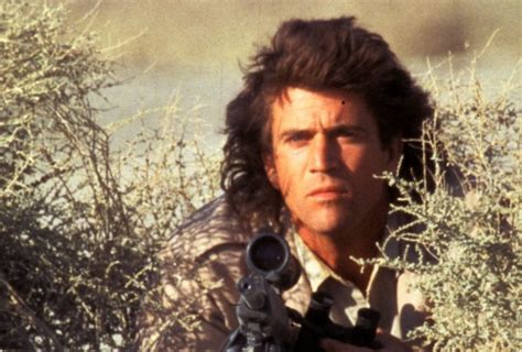 250 greatest movies of all time. The 25 Greatest Action Films of All-Time - Page 13 - New Arena