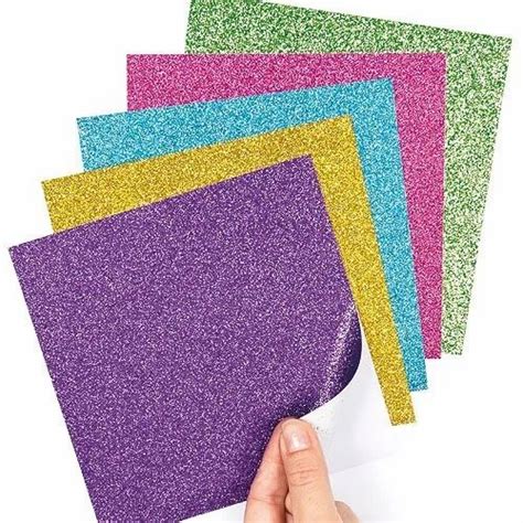 Self Adhesive Paper Adhesive Sticker Paper Exporters In India