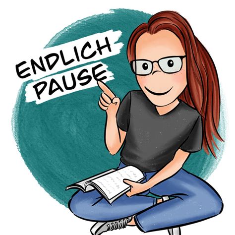 Endlich Pause Teaching Resources | Teachers Pay Teachers