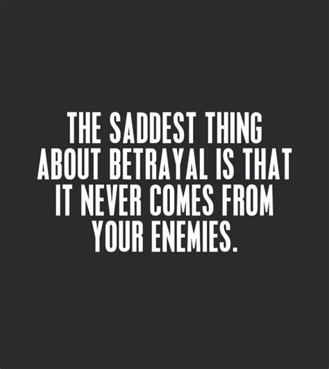 Quotes about fake great inspirational quotes about fake will certainly. 25 "Betrayed by Family" Quotes - EnkiQuotes