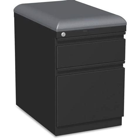 A file cabinet is an office staple and helps keep items organized and safe. File Cabinet with Lock and Seat Vertical File Cabinet ...