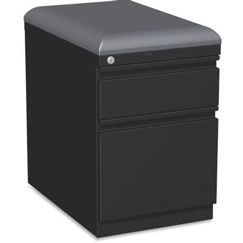 Maybe you would like to learn more about one of these? File Cabinet with Lock and Seat Vertical File Cabinet with ...