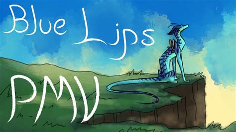 A lost continent is land supposedly existing during prehistory that has since disappeared. The Lost Continent // WoF PMV // Blue Lips - YouTube