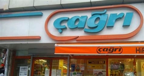 Tam kapanma perşembe akşamı saat 19.00'da başlayacak. Çağrı market çalışma saatleri 2020: Çağrı market saat kaçta açılıyor ve kaçta kapanıyor? Öğle ...