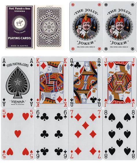 How many diamonds in a deck of 52? Pin en MY GAMES - OLD & NEW!