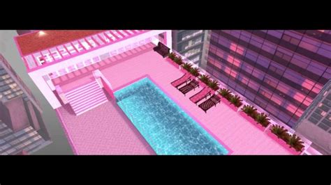 Spring Break Fun On The Roof Top Imvu Sex Xxx Mobile Porno Videos