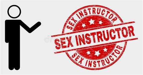 Sex Instructor Stock Illustrations 12 Sex Instructor Stock Illustrations Vectors And Clipart
