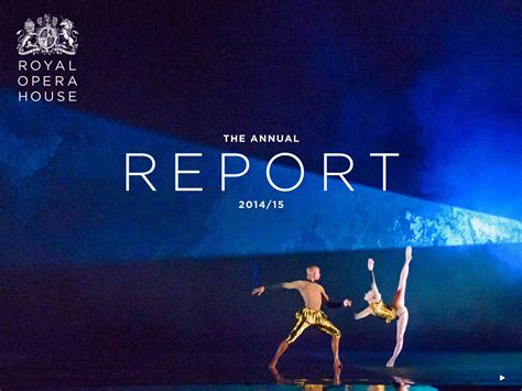 Pdf 201415by Former Royal Ballet Principal Alessandra Ferri All Three New Works Showed