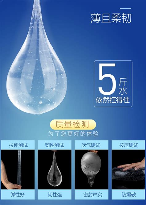 mingliu 30pcs 5 types ultra thin condoms latex dots for pleasure bluedeals shop