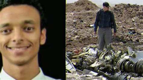 Ethiopia Crash Pilots Last Message Just Before Flight Killed 157 Kenya News Today Youtube