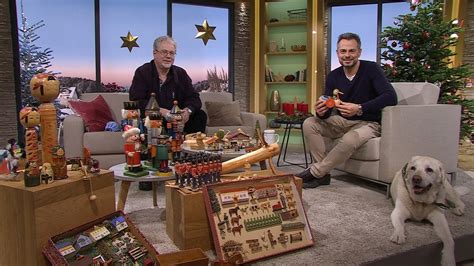 Jun 22, 2021 · #kaufkarten warum wir alle sofort ins kabarett gehen müssen. Wir in Bayern | BR Fernsehen | Fernsehen | BR.de