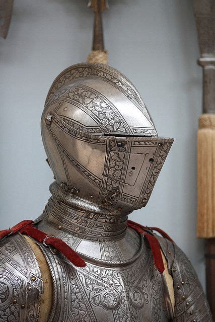 Pin By Chris Ohlgren On Medieval Armor Ancient Armor Historical Armor Medieval Armor