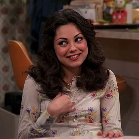 Jackie Burkhart In 2022 70s Inspired Fashion Jackie That 70s Show Fashion Tv
