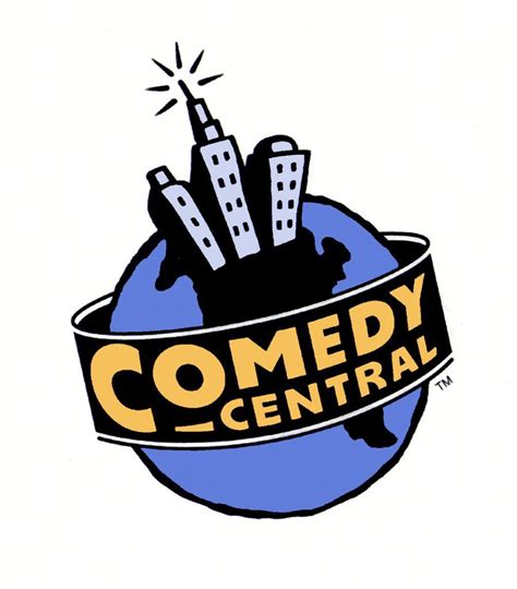 Comedy central announced that their veteran show tosh.0 has been renewed for a whopping four more seasons. comedy-central-old-logo.jpg (898×1024) | Comedy central ...
