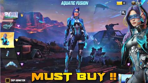 You Didnt Notice About This Aquatic Fusion Lucky Draw Legendary Manta Ray Cod Mobile