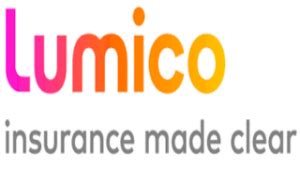 Lumico life insurance company has a 50+ year track record in consumer life insurance and is part of swiss re, a large, global financial services organization. Lumico Life Insurance Logo - Top Quote Life Insurance