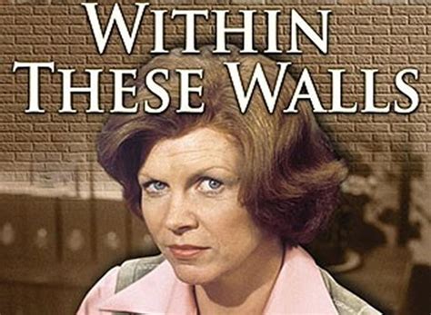 Within These Walls Season 3 Episodes List Next Episode