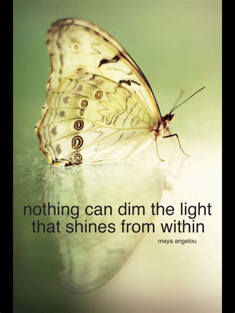 Butterfly Blessings Butterfly Quotes Inspirational Words