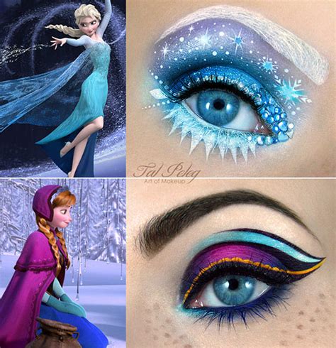 23 Ice Queen Fashion Looks