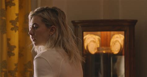 Our list of the best netflix movies have something for everyone, no matter their taste. 'Pieces of a Woman' Review: A Raw, Ragged Study of a Loss ...