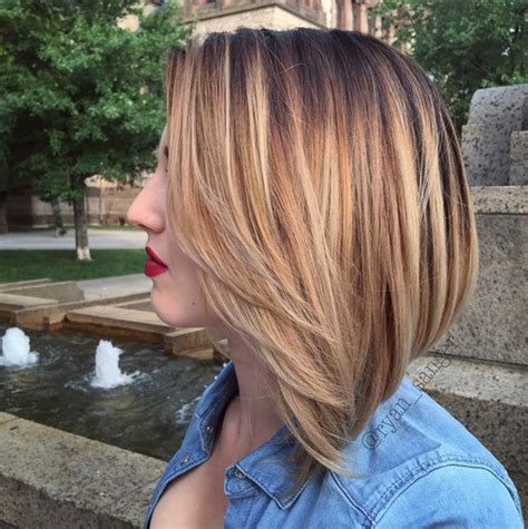 We did not find results for: 20 Hottest Pink/Red Ombre Hairstyles - Ombre Hair Color ...