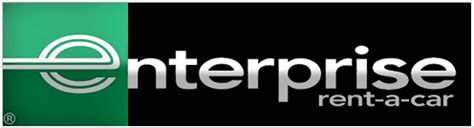 enterprise-rent-a-car-logo | Scottish PA Network