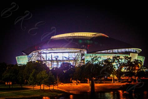 The cowboys compete in the national f. Dallas Cowboys Stadium Wallpaper | PixelsTalk.Net