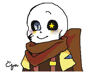 We did not find results for: Undertale Pictures - Again - Ink | Undertale, Undertale ...