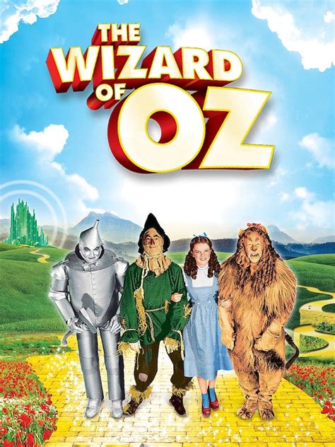 | movie starts 7:30 p.m. Free Outdoor Movie Night | The Wizard of Oz | Glenunga ...