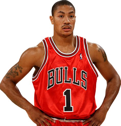 Nba Commentary Why Derrick Rose Shouldn T Attempt A Comeback During