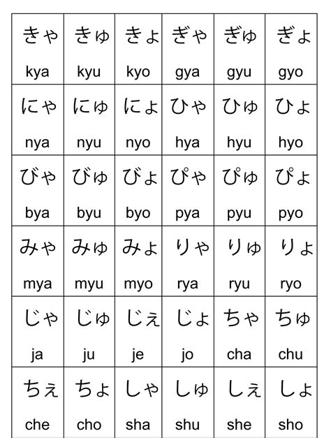 The hiragana cities of japan are municipalities whose names are written in hiragana rather than kanji as is traditional for japanese place names. Hiragana - Amerikan learns nihongo