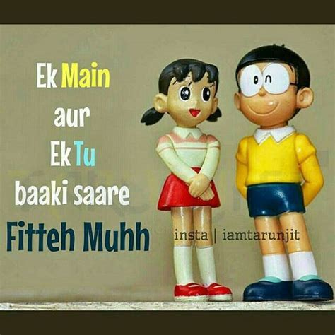 Attitude jokes, attitude whatsapp status. Most Wanted Whatsapp Status in Urdu With Display Pictures ...