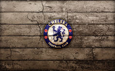 Chelsea HD Wallpapers 2016 - Wallpaper Cave