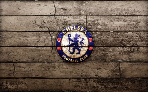 Chelsea fc wallpaper chelsea football sport football chelsea fc news soccer poster football pictures european football sports. Chelsea HD Wallpapers 2016 - Wallpaper Cave