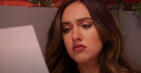 Secret Lives of College Escorts: Is it Based on a True Story? Where was