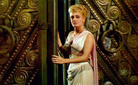 uncovering the truth behind the helen of troy movie