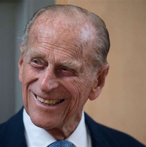 Prince philip of greece and denmark was born at villa mon repos on the greek island of corfu on 10 june 1921, the only son and fifth and final child of prince andrew of greece and denmark and princess alice of battenberg. Members of the British Royal Family | List of British Royal Family Names (Page 2)