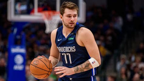 Since luka doncic is a new nba player, so, his net worth is yet to be calculated but can be assumed to be about $5 million. Luka Doncic may be even better for Dallas Mavericks in ...