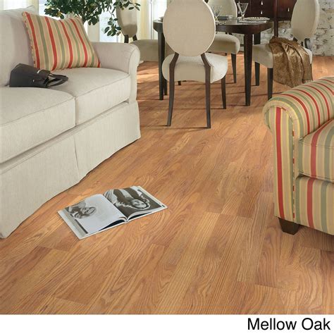 Many of our hardwoods feature tongue. Our Best Flooring Deals | Wood laminate flooring, Flooring, Laminate flooring