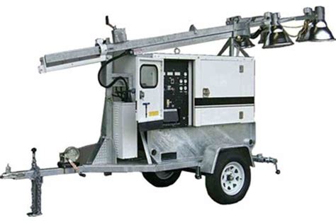 Have good size home oscillating fan goin on it right now, later on gonna just. 6,000 Watt Light Plant - 11,000 Watt Generator - Water ...