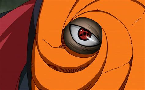 1080 X 1080 Sharingan Naruto Shippuden Akatsuki Uchiha Itachi
