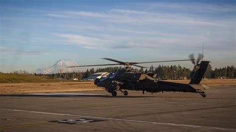 Dvids Images 16th Cab Aviators Build Readiness At Jblm Image 2 Of 9