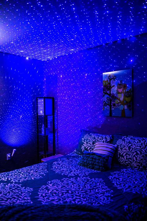 See more ideas about led lighting bedroom, led, led lights. Pin on Color Me Urban | BlissLights