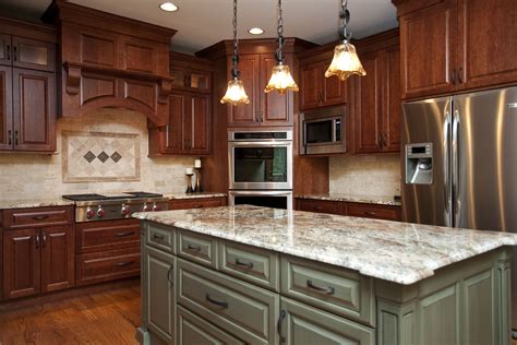 We did not find results for: #LGLimitlessDesign & #Contest .corner oven microwave ...
