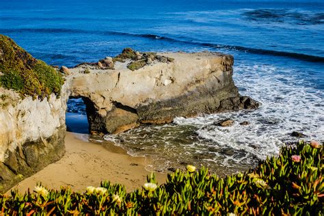 Free Download Northern California Coast Wallpaper 5184x3456 For Your