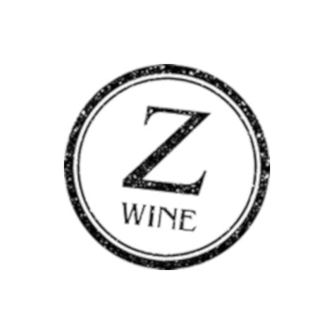 Z Wine Wineries Of South Australia