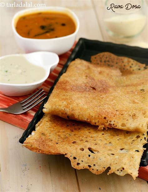रवा डोसा रेसिपी | सूजी का डोसा | rava dosa recipe in hindi, sooji dosa