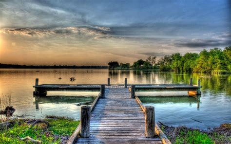 Maybe you would like to learn more about one of these? White Rock Lake Dallas, Texas | The Places I've Seen ...