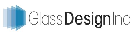Glassdesignlogo Glass Design Inc