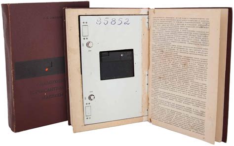 The Kgb Spy Gadgets That Fought The Cold War Go To Auction Art